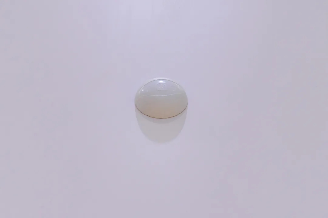 17.webp.jpg