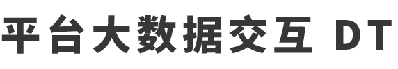 智能运营决策，微小化应用，打造智慧医疗、智慧商业的“中枢神经