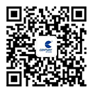 物联网应用公众号