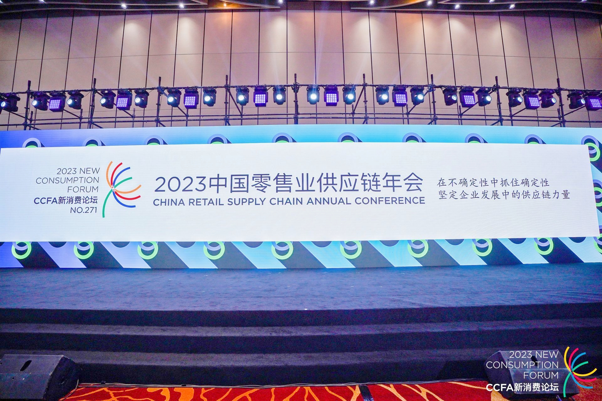 微信图片_20230418140614_副本.jpg