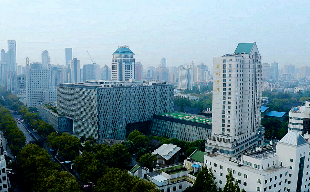 南京鼓楼医院.png