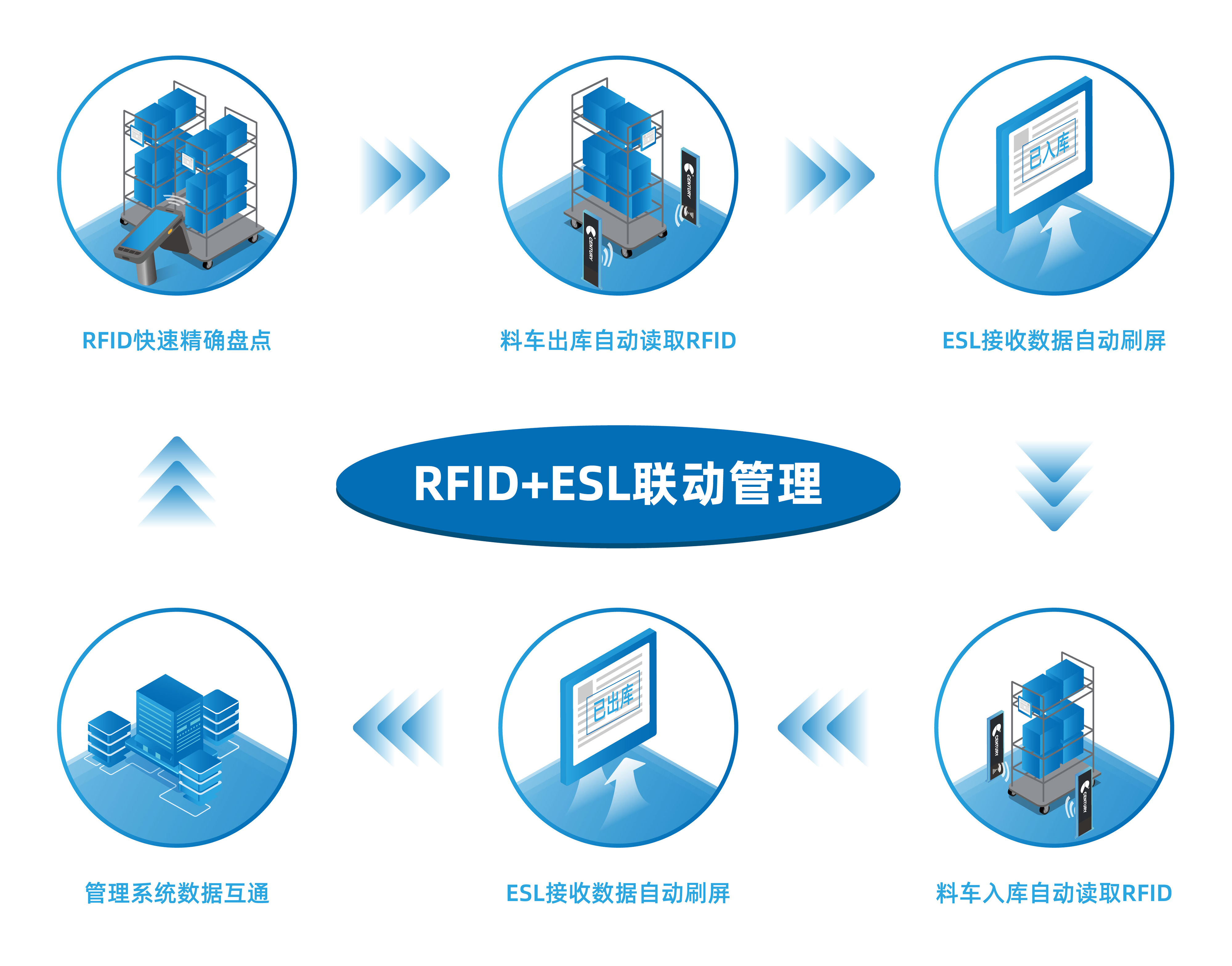 公众号头图版式（三期）(2)-02.jpg