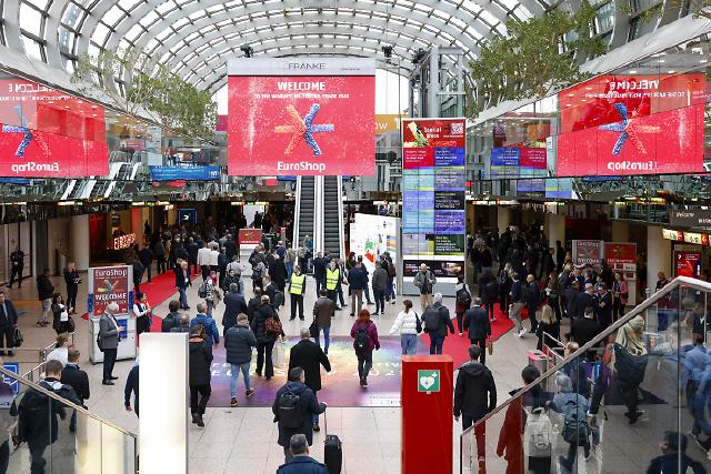 1772272030440548qcPD.jpg 微信图片_20260228142526_30_92.jpg