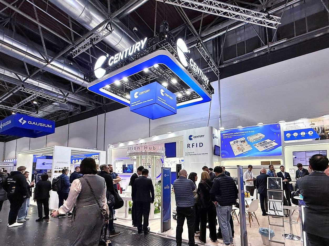 1772272038765770Cx0e.jpg 1772096182857.jpg