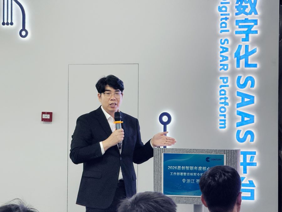 1776164192971704ANMo.jpg 小2.JPG