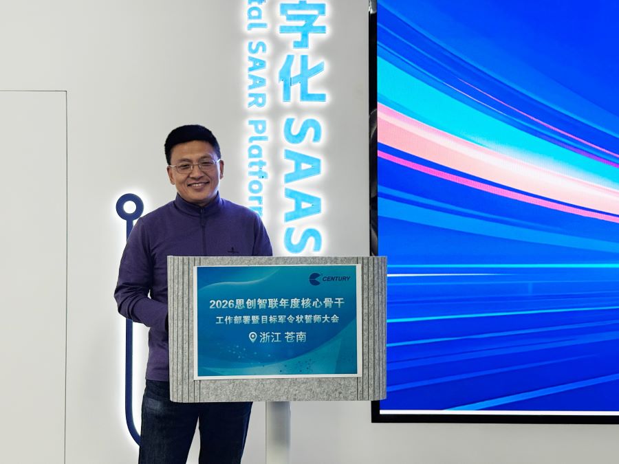 1776164216821741DHC2.jpg 小4.JPG