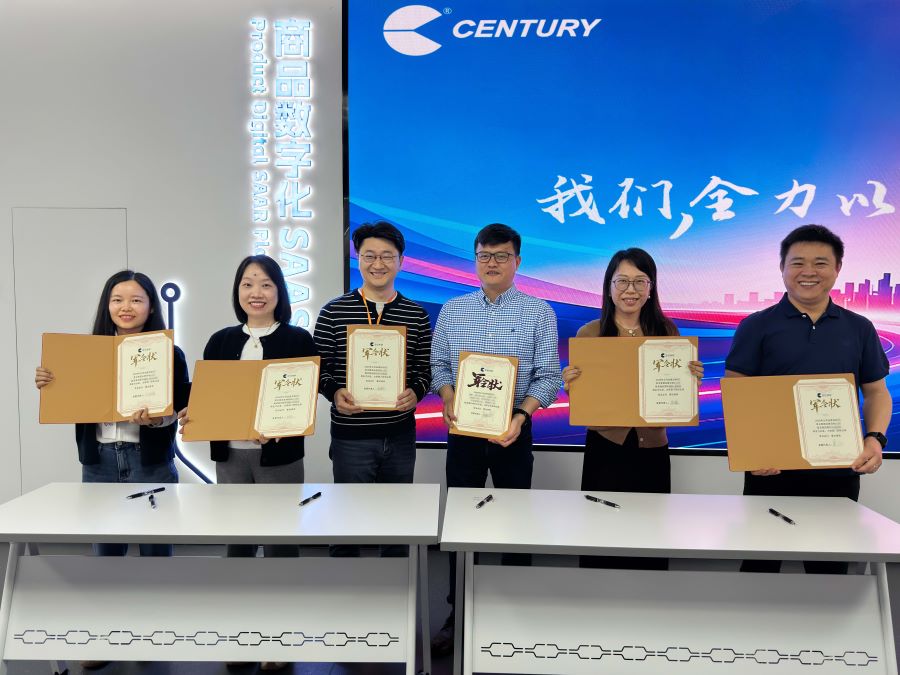 1776164242518291hmWM.jpg 小6.jpg